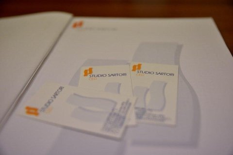 Consulenza del lavoro