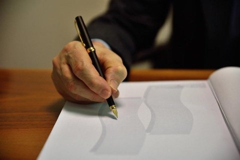 Consulenza Societaria